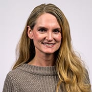 Ann_Carruthers_guide