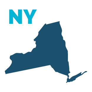 NY_Logo