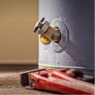 IMG_Boiler Inspection_email (002)