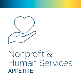 IMG_GOM_NP 2021 Campaign