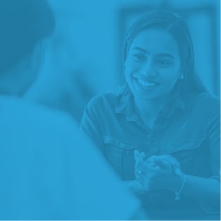 IMG_GuideVantage_cpi_email