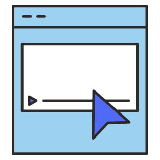 GOM IMG_Webinar_Preventing Child Abuse_5_