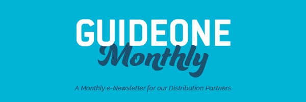 HEADER_GuideOne Monthly_2