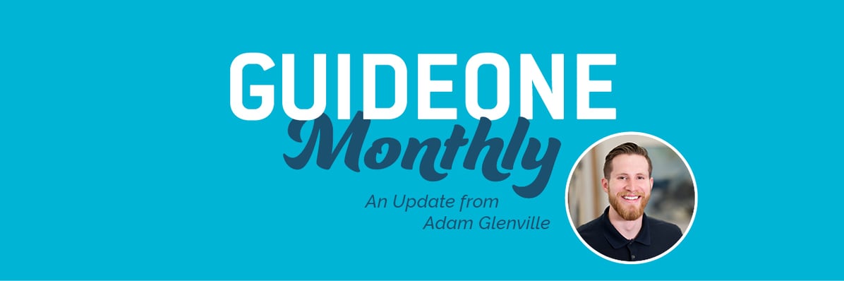 HEADER_GuideOne Monthly_Adam