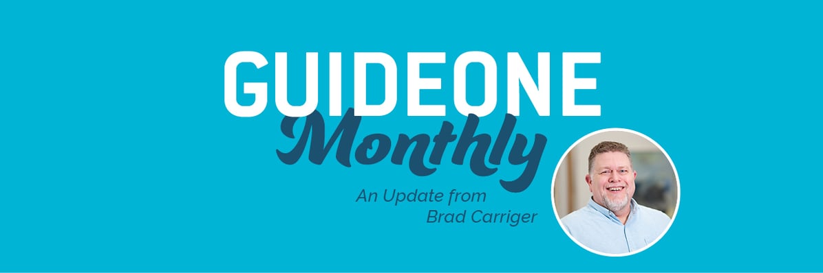 HEADER_GuideOne Monthly_Brad