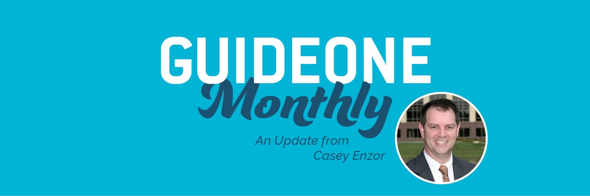 HEADER_GuideOne Monthly_Casey
