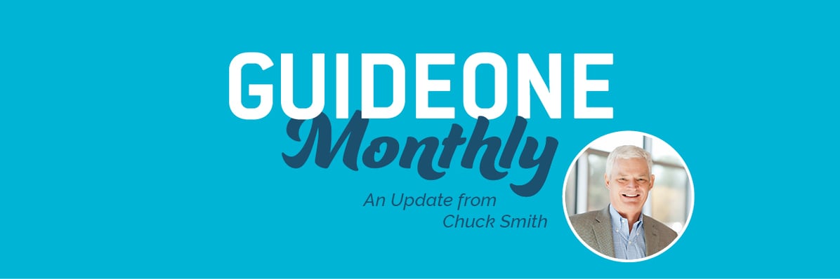 HEADER_GuideOne Monthly_Chuck