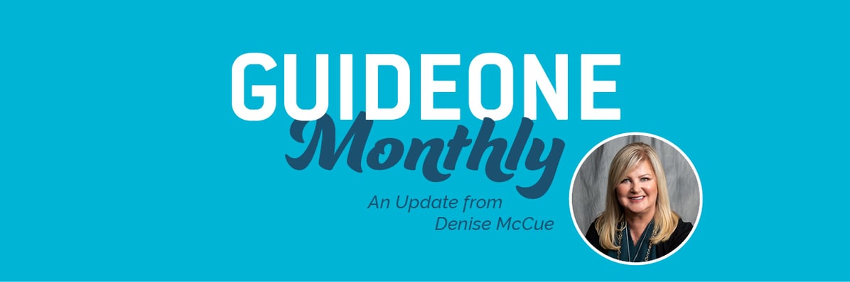 HEADER_GuideOne Monthly_Denise