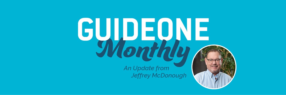 HEADER_GuideOne Monthly_Jeffrey