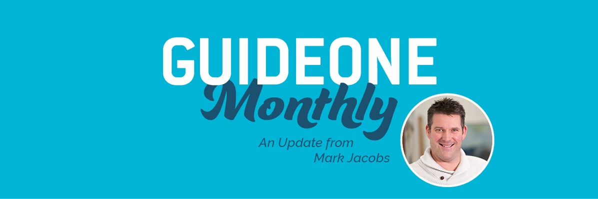 HEADER_GuideOne Monthly_Mark