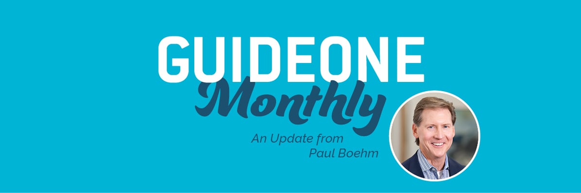 HEADER_GuideOne Monthly_Paul