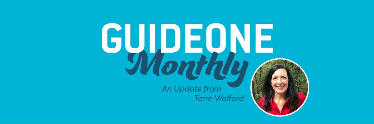 HEADER_GuideOne Monthly_Terre