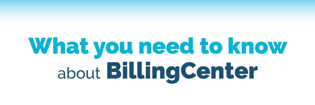 HEADER_billingcenter