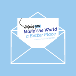 IMAGES_GuideOne Monthly_q1 2021 ph mailer