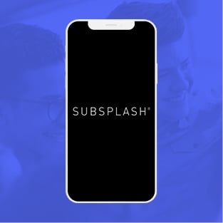 CAMPAIGN_Subsplash_email