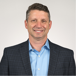 IMAGES_GuideOne Monthly_Dave Dietz