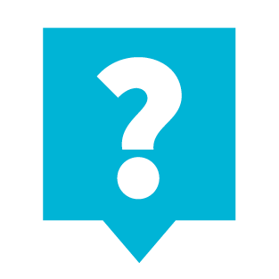 IMAGES_GuideOne Monthly_FAQ