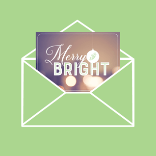 IMAGES_GuideOne Monthly_Holiday Cards