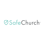 IMAGES_GuideOne Monthly_Safechurch