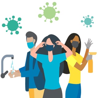 IMAGES_GuideOne Monthly_flu prevention