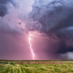 IMAGES_GuideOne Monthly_spring safety