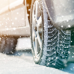 IMAGES_GuideOne Monthly_winter driving