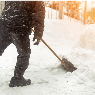 IMAGES_GuideOne Monthly_winter safety