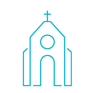 IMAGES_GuideOne Weekly_Church Icon