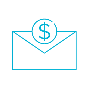 IMAGES_GuideOne Weekly_DirectBill