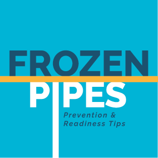 IMAGES_GuideOne Weekly_frozenpipes
