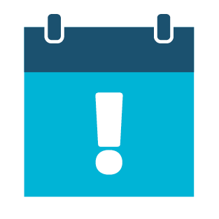 IMAGES_GuideOne Weekly_policycenter_2