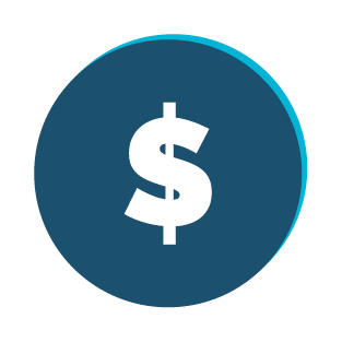 IMAGES_GuideOne Weekly_policycenter_3