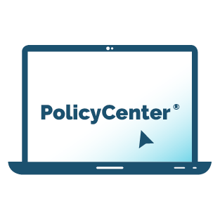 IMAGES_GuideOne Weekly_policycenter_4