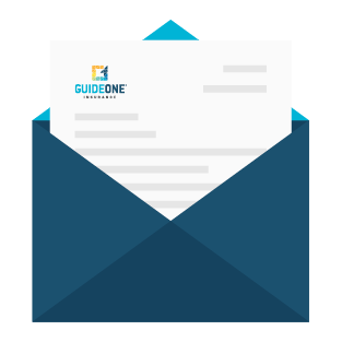 IMAGES_GuideOne Weekly_policycenter_6