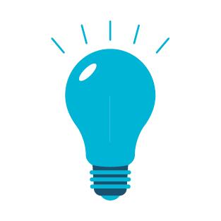 IMAGES_GuideOne Weekly_policycenter_enhancement