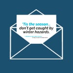 IMAGES_GuideOne Weekly_q4 direct mail