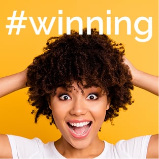 IMAGES_GuideOne Weekly_winning_1