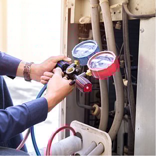 IMAGE_Idle Equipment_email