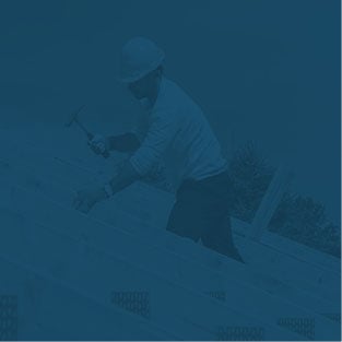 IMG_GuideVantage_gc3_iguide_livegenic