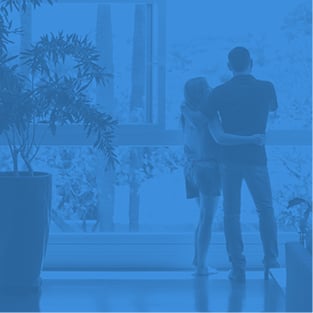 IMG_GuideVantage_roost