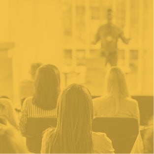 IMG_GuideVantage_strategos (002) email