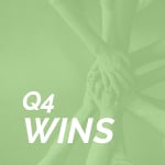 Images_GuideOne Monthly_quarterly wins4