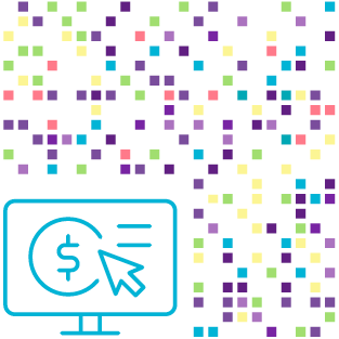 big-IMAGES_GuideOne Weekly_billingcenter