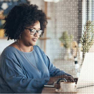 large-IMG_Cyber Security Awareness_email