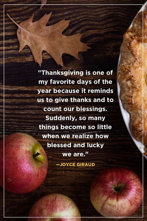 thanksgiving-quotes-Chuck Smith