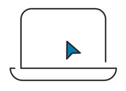 MS Webinar_Thumbnail