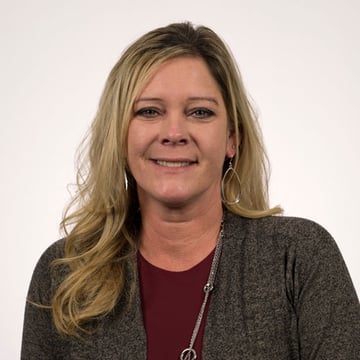 Pamela-Hayes_high-res_F