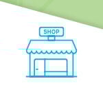 large-CAMPAIGN_Small Business Saturday_2020_email